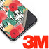 Bouffants and Broken Hearts Bouquets Print 3 Google Pixel 3a XL Skin